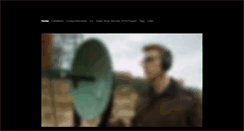 Desktop Screenshot of justintaylorboyd.com
